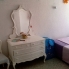 Resale - Piso - Guardamar