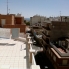 Resale - Piso - Guardamar