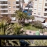 Resale - Piso - Guardamar