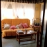 Resale - Piso - Guardamar