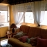 Resale - Piso - Guardamar