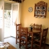 Resale - Piso - Guardamar