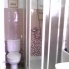 Resale - Piso - Guardamar
