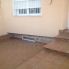 A Vendre - Chalet - Torrevieja - La Mata