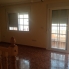 A Vendre - Chalet - Torrevieja - La Mata