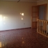 A Vendre - Chalet - Torrevieja - La Mata