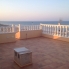 A Vendre - Chalet - Torrevieja - La Mata