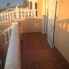 A Vendre - Chalet - Torrevieja - La Mata