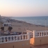 A Vendre - Chalet - Torrevieja - La Mata