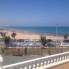 A Vendre - Chalet - Torrevieja - La Mata