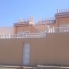 A Vendre - Chalet - Torrevieja - La Mata