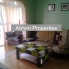 Alquiler larga estancia - Apartamento - Torrevieja - La Mata