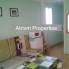 Alquiler larga estancia - Apartamento - Torrevieja - La Mata
