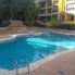 Segunda Mano - Apartamento - Torrevieja - La Mata