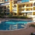 Segunda Mano - Apartamento - Torrevieja - La Mata