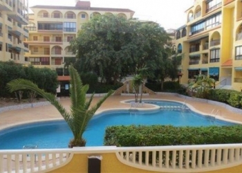Apartamento - Segunda Mano - Torrevieja - La Mata