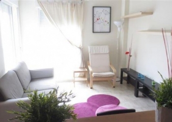 Apartamento - Segunda Mano - Torrevieja - Acequion