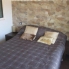 A Vendre - Apartment - Torrevieja - La Mata
