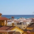 A Vendre - Apartment - Torrevieja - La Mata
