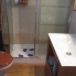 A Vendre - Apartment - Torrevieja - La Mata