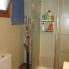 A Vendre - Apartment - Torrevieja - La Mata