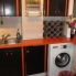 A Vendre - Apartment - Torrevieja - La Mata