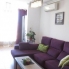 A Vendre - Apartment - Torrevieja - La Mata