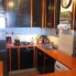 A Vendre - Apartment - Torrevieja - La Mata