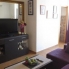 A Vendre - Apartment - Torrevieja - La Mata