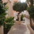 Segunda Mano - Town House - La Mata