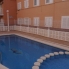 Segunda Mano - Town House - La Mata
