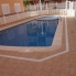Segunda Mano - Town House - La Mata