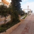 Segunda Mano - Town House - La Mata