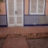 Segunda Mano - Town House - La Mata