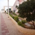 Segunda Mano - Town House - La Mata