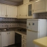 Segunda Mano - Town House - La Mata