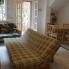 Segunda Mano - Town House - La Mata