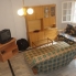 Segunda Mano - Town House - La Mata