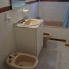 Segunda Mano - Town House - La Mata