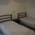 Segunda Mano - Town House - La Mata