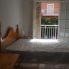 Segunda Mano - Town House - La Mata