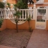 Segunda Mano - Town House - La Mata