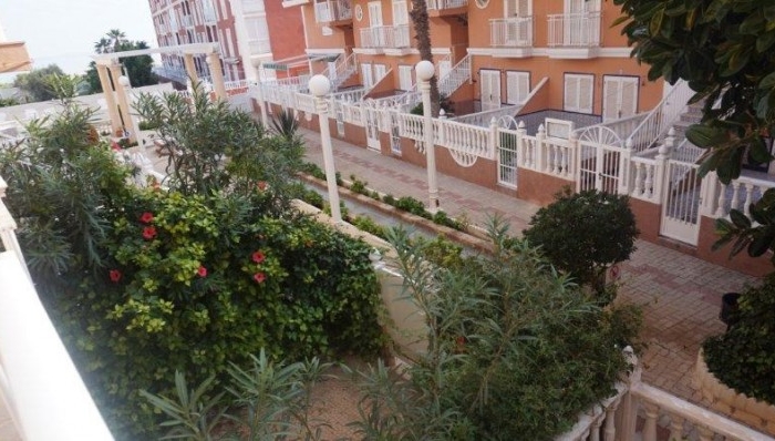 Segunda Mano - Town House - La Mata