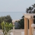 Segunda Mano - Town House - La Mata