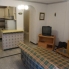 Segunda Mano - Town House - La Mata