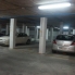 Segunda Mano - Town House - La Mata
