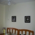 A Vendre - Townhouse - Orihuela Costa - Villamartin