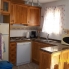 A Vendre - Townhouse - La Zenia - Orihuela Costa