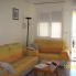 A Vendre - Townhouse - Orihuela Costa - Villamartin