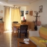 A Vendre - Townhouse - Orihuela Costa - Villamartin